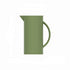 1000ML Vacuum Insulated Water Pot